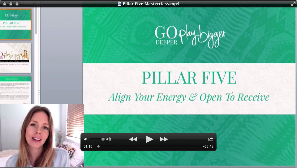 pillar five copy