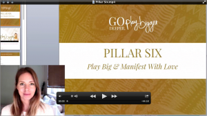 pillar six copy