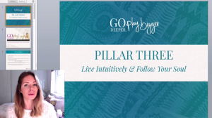 pillar three copy