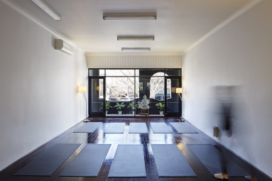Yoga+Village+Double+Bay_copy_383x255 (1)