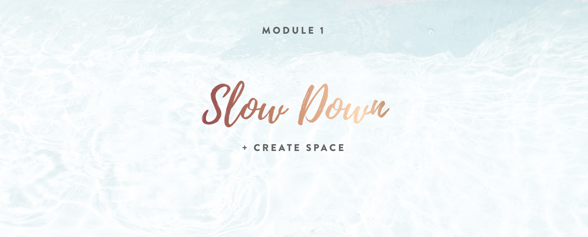Module 1 - No Italic Text@2x (1)