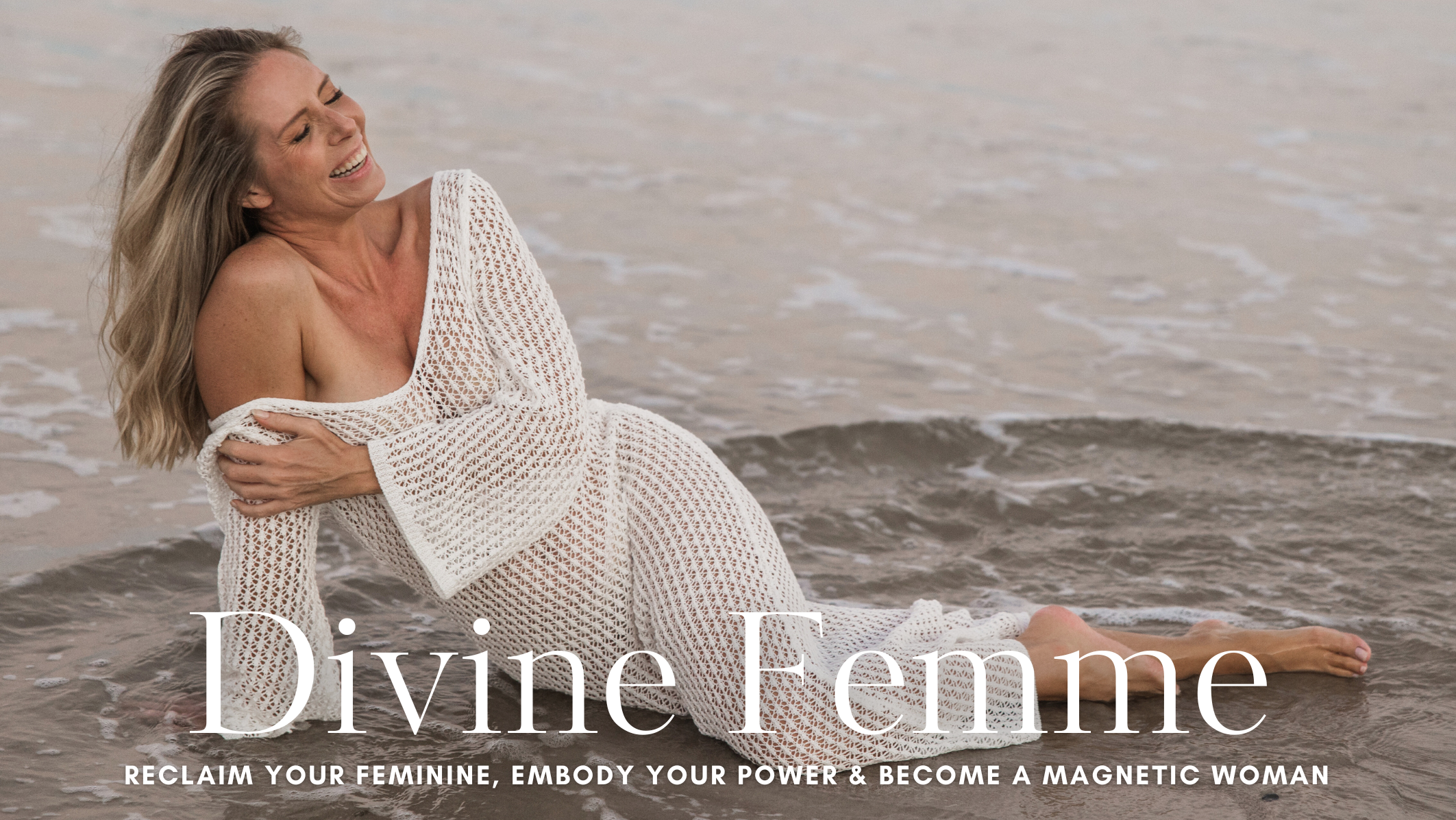 Divine-Femme-Header-2027