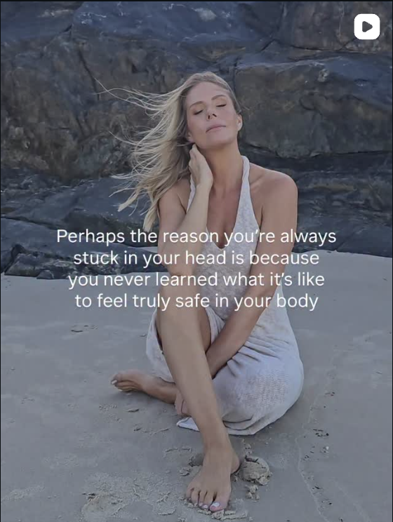 Screenshot 2026-02-19 at 8.26.06 am