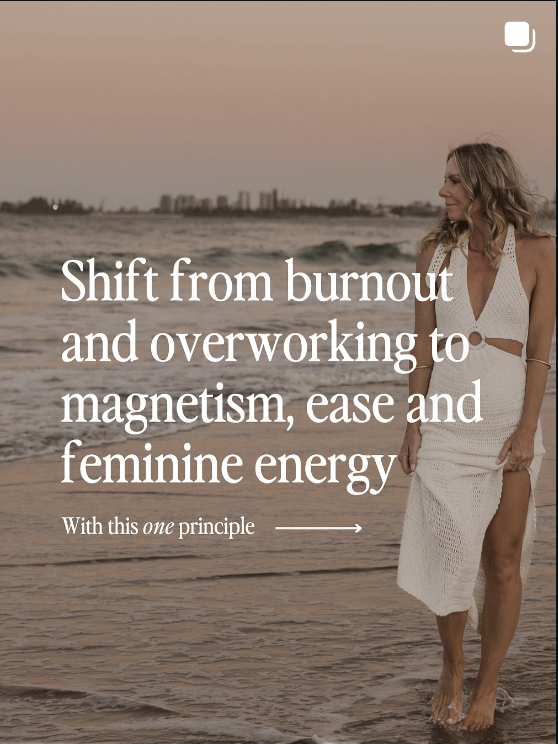 Screenshot 2026-02-19 at 8.26.36 am