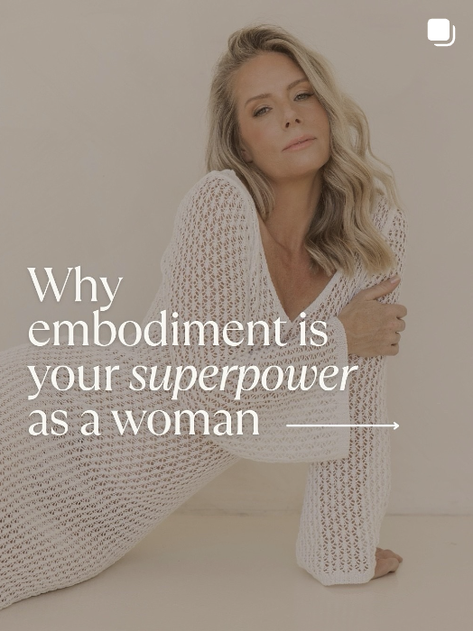 Screenshot 2026-02-19 at 8.30.28 am