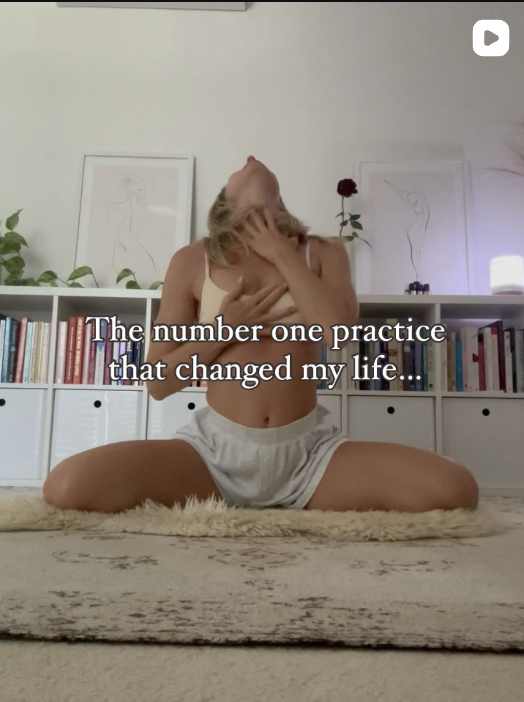 Screenshot 2026-02-19 at 8.30.55 am