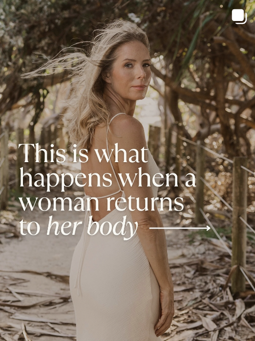 Screenshot 2026-02-19 at 8.31.09 am