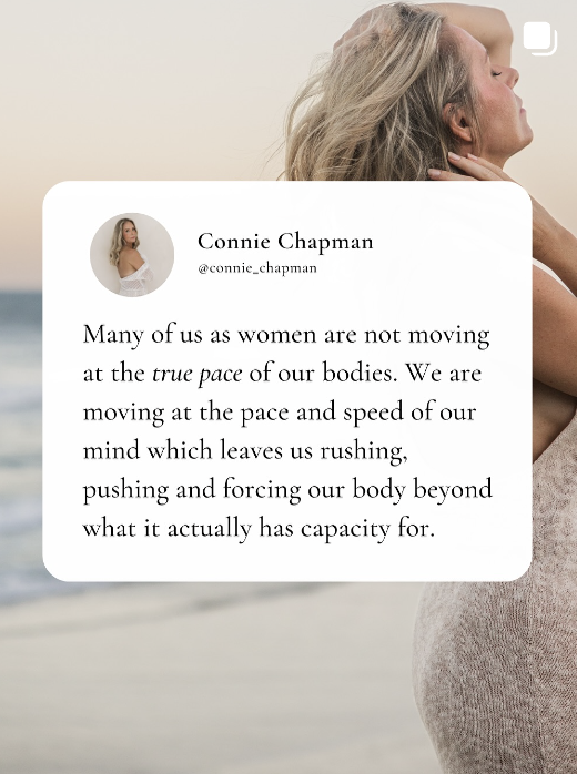 Screenshot 2026-02-19 at 8.32.56 am