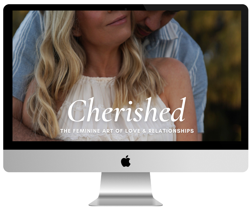 Cherished