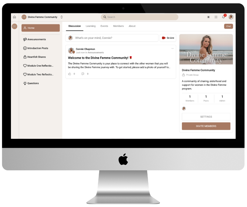 [SALES PAGE] Image Templates (1)