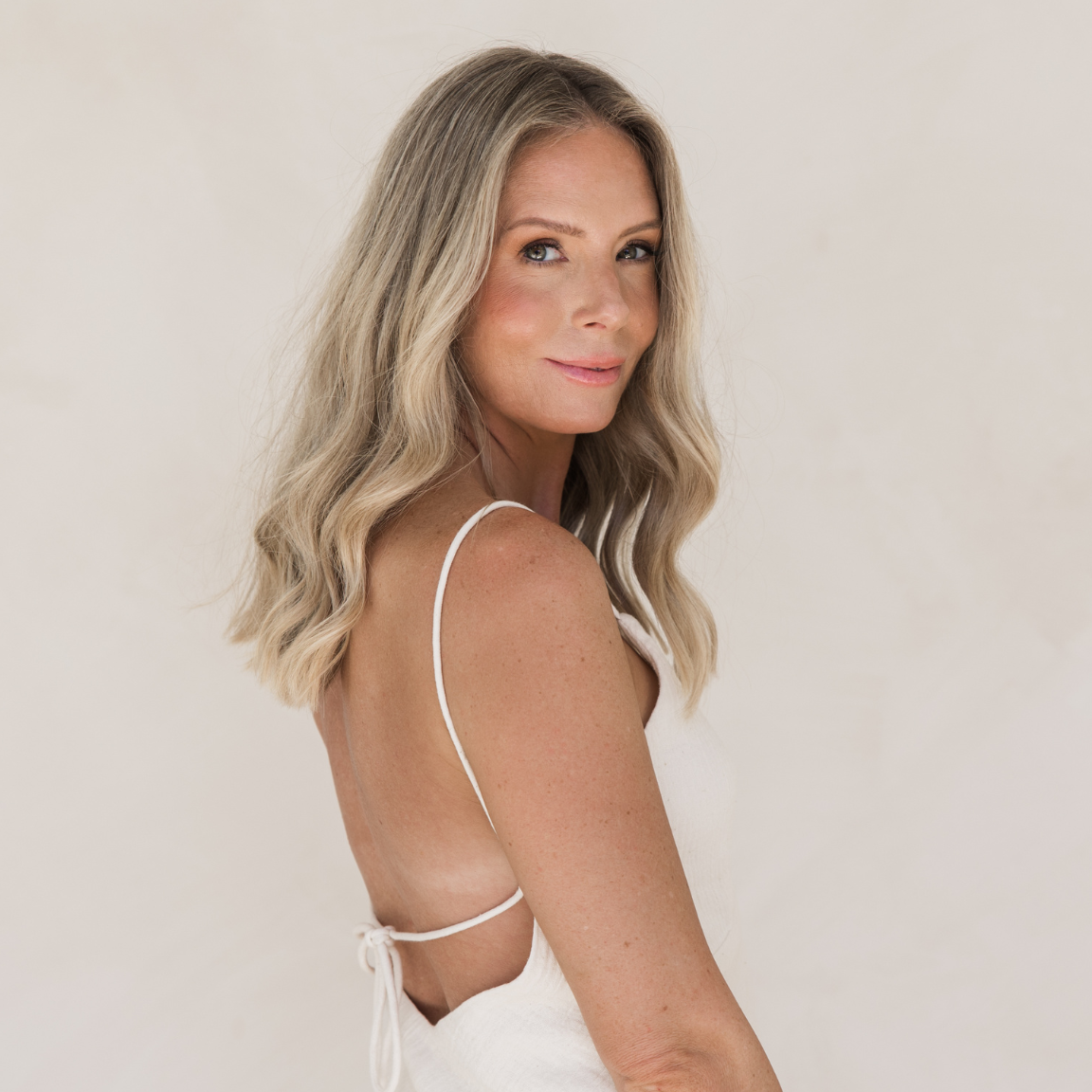 Blog post images (1)