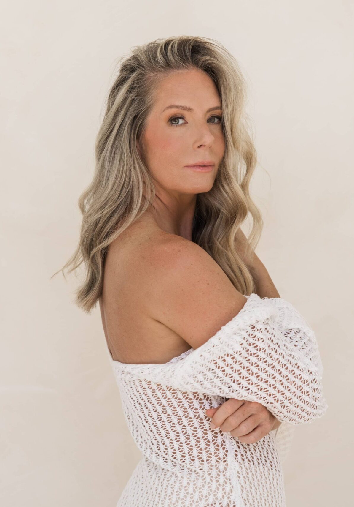 Connie (March 25) Retouched 11-min