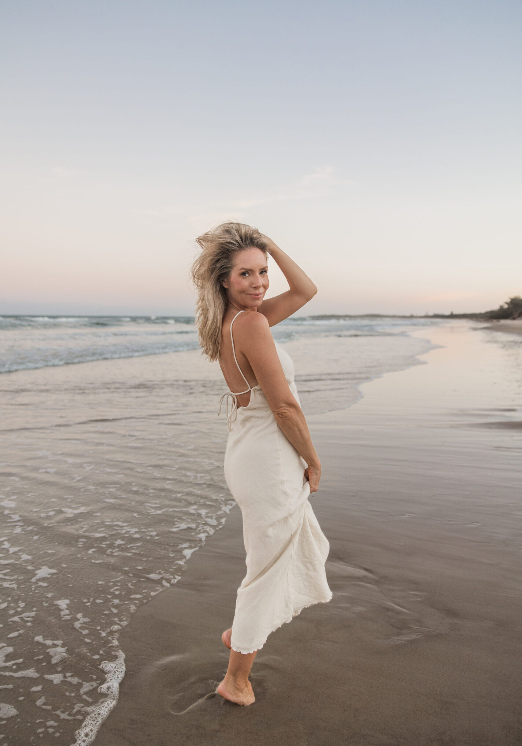 Connie (March 25) Retouched 55