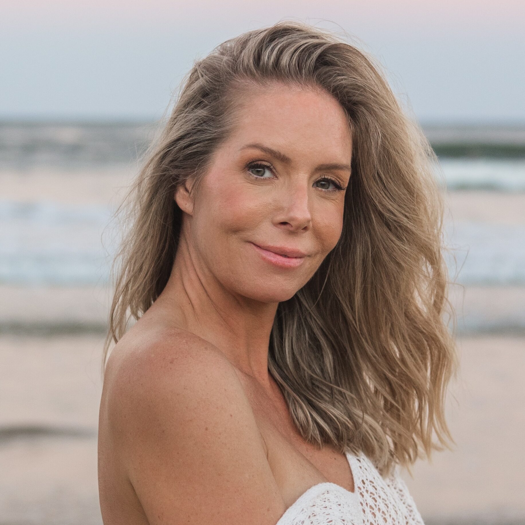 Connie (March 25) Retouched 56