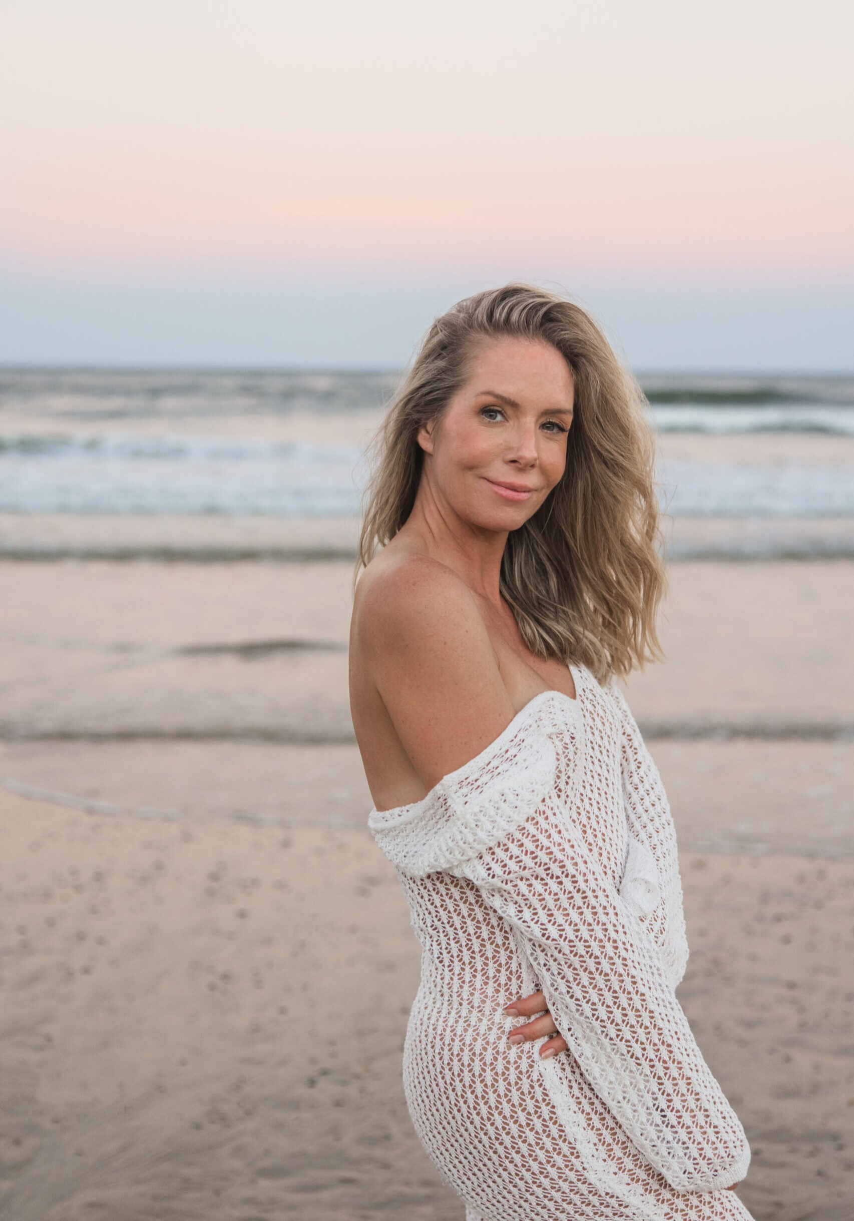 Connie (March 25) Retouched 56