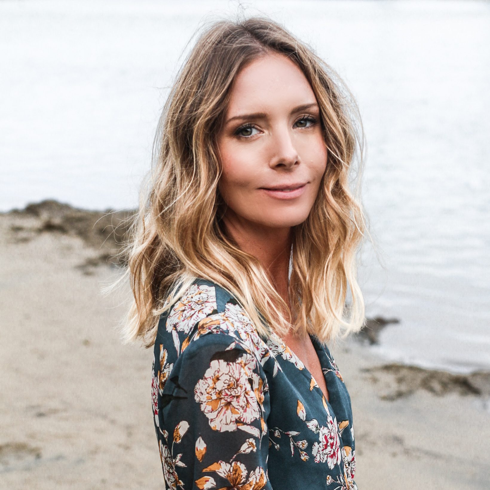 ConnieChapman-6550-copy