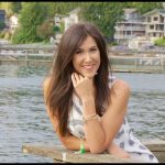 img_1543 img_1543
