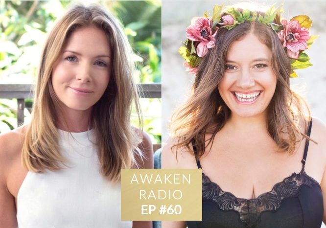 melissa_sandon_awaken_radio_60