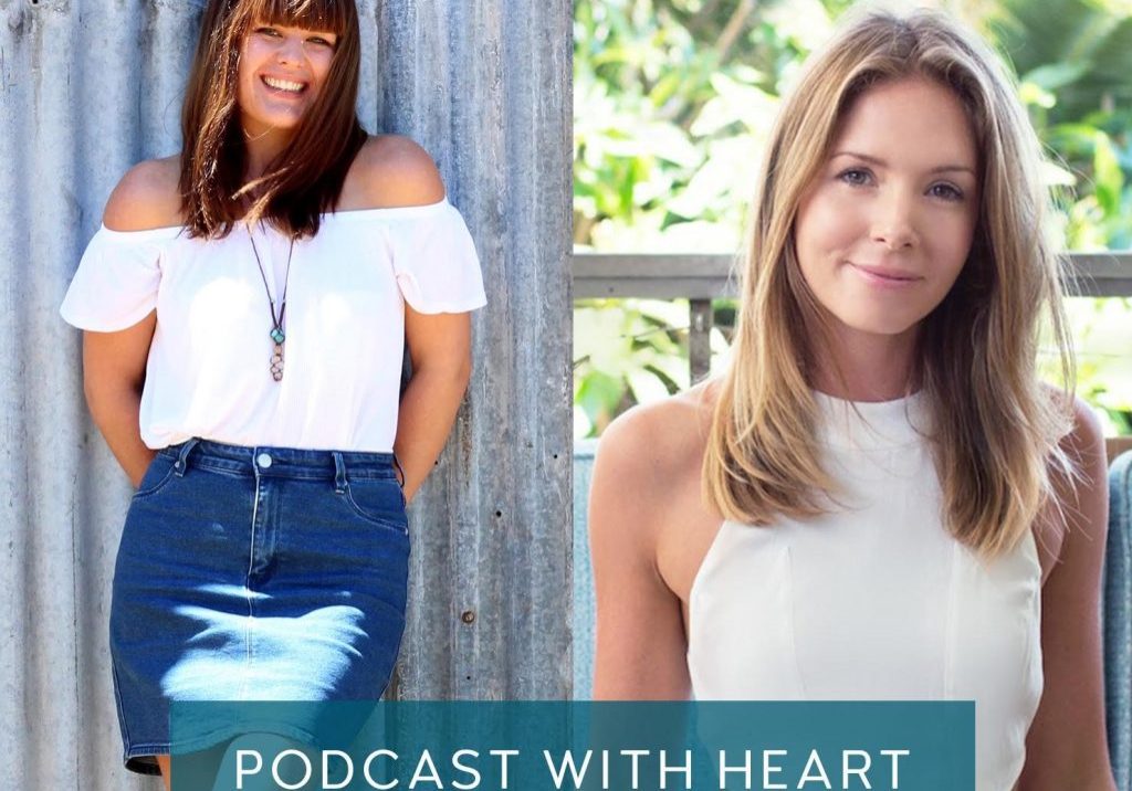podcast-with-heart