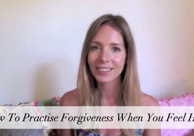 Vlog Cover Forgiveness copy