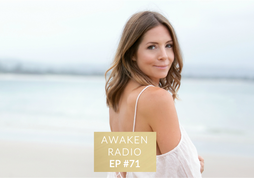 connie-chapman-awaken-radio-podcast-71