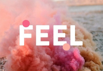 feel1